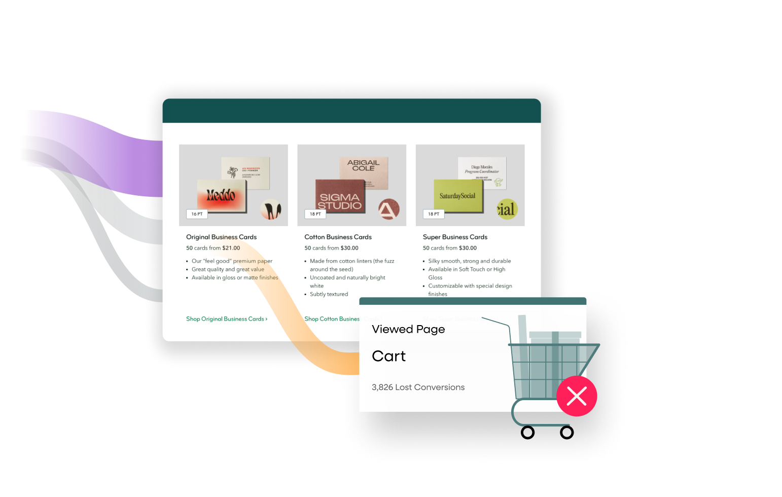 solutions-retail-uc-1-hero
