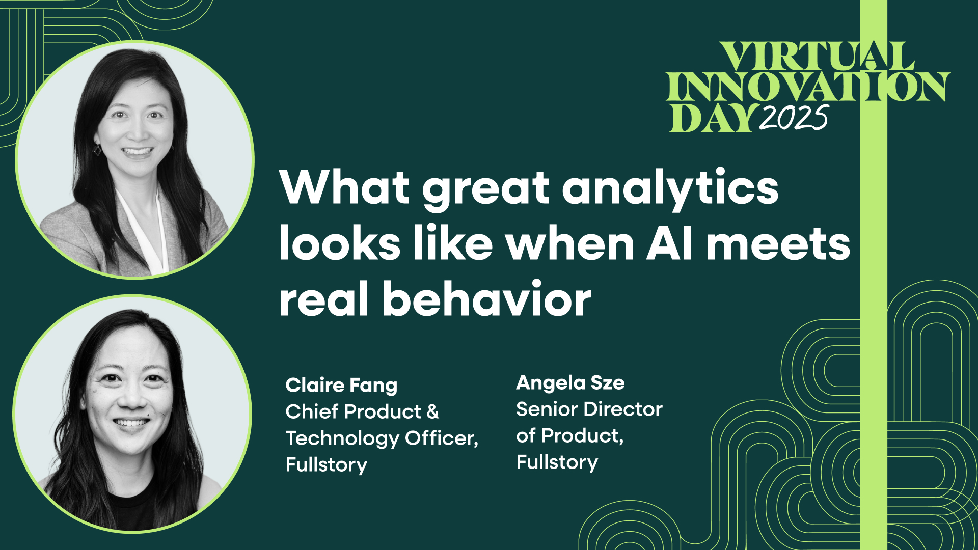 fs-VID-speaker-single-1920x1080-claire-angela