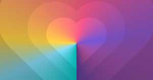 fs-pride-li-1200-628