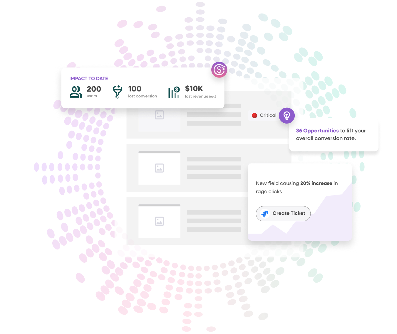 story-ai-opportunities