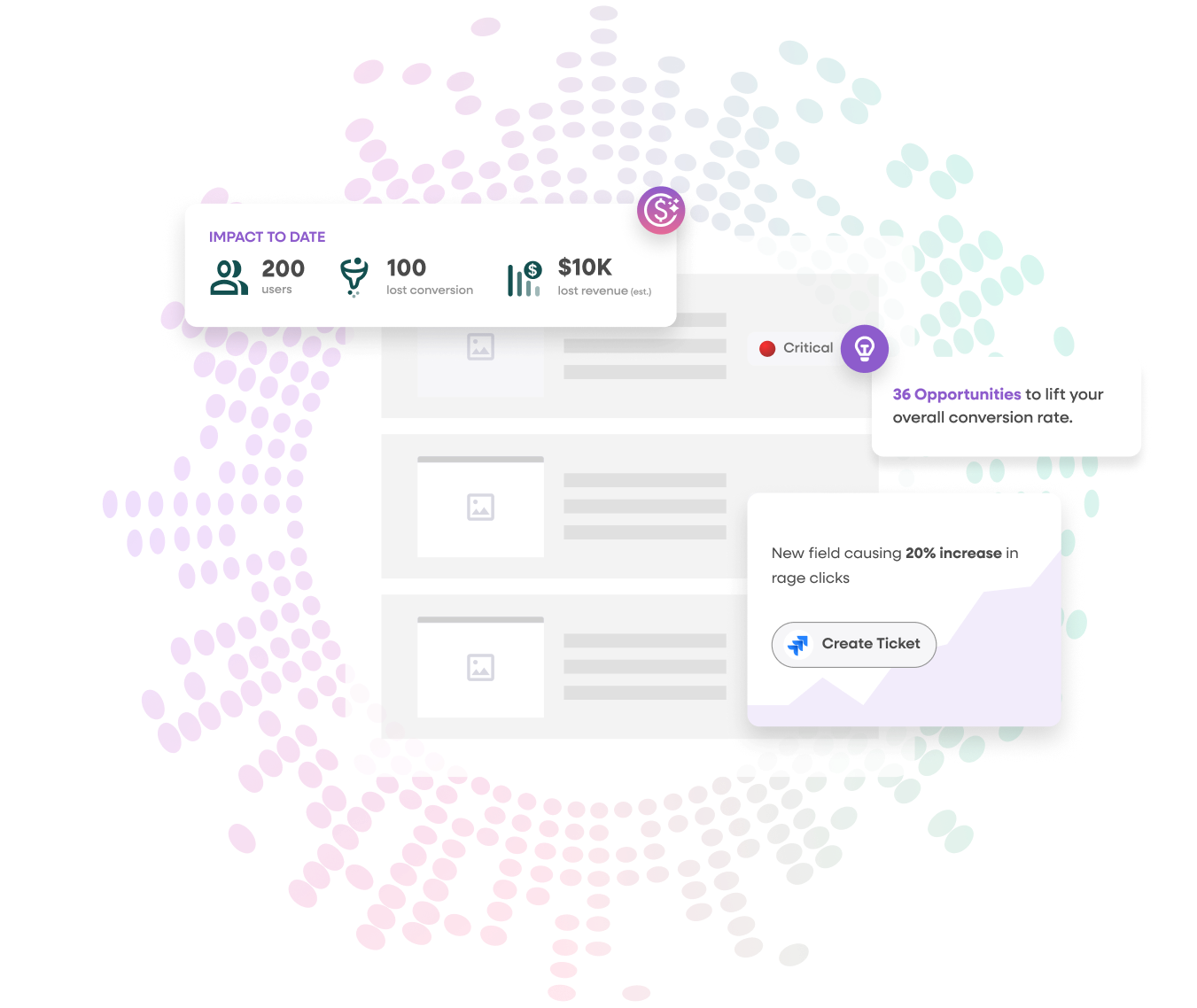 story-ai-opportunities