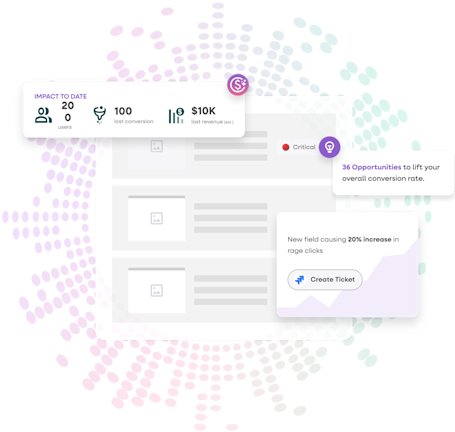 story-ai-opportunities