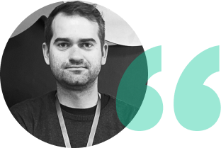 FS-customer-story-gol-quote-attribution