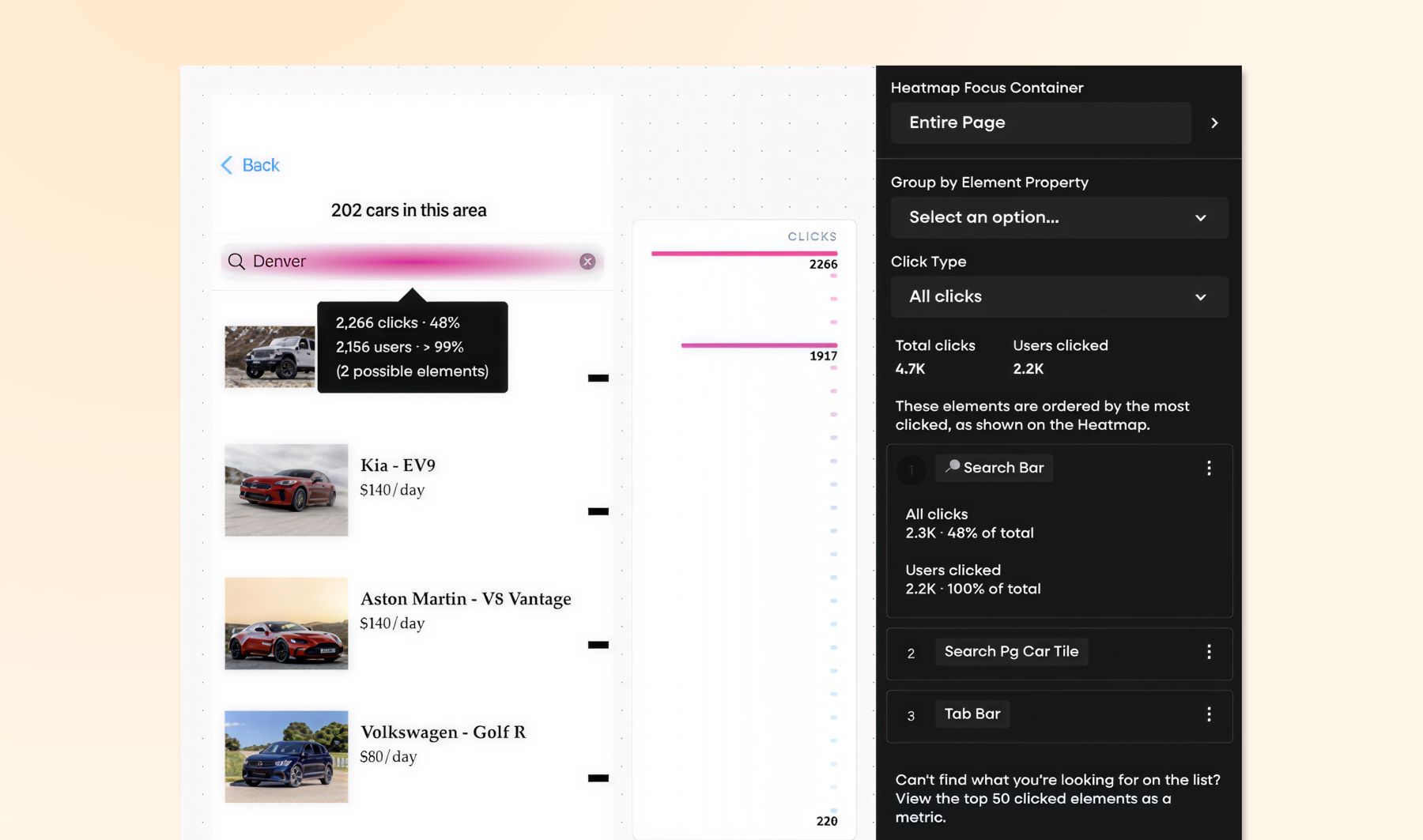 real-time-reflection