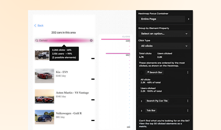 real-time-reflection