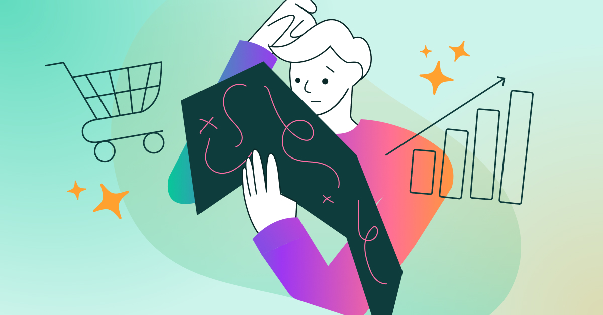 Journey to Data Analytics AI maturity header image