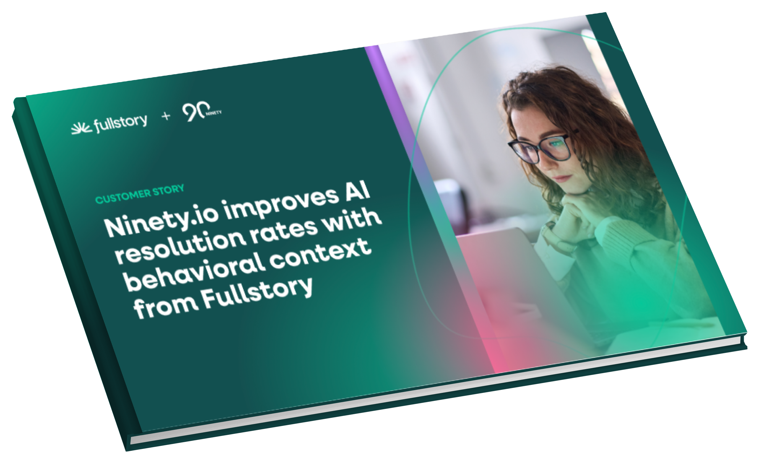 FS-customer-story-cover-myob-tn