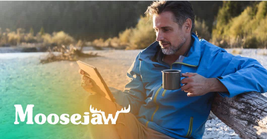 fs-moosejaw-resources