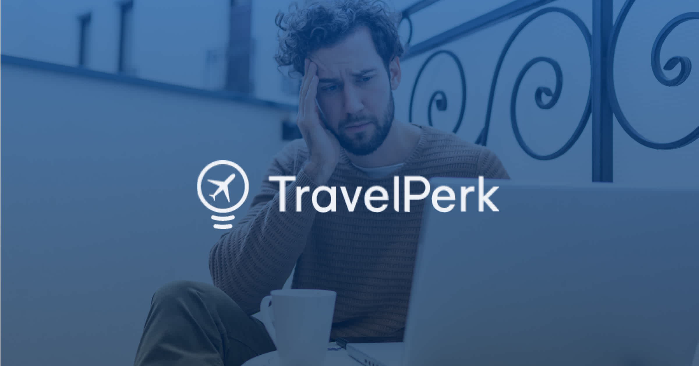fs-blog-travelperk-1