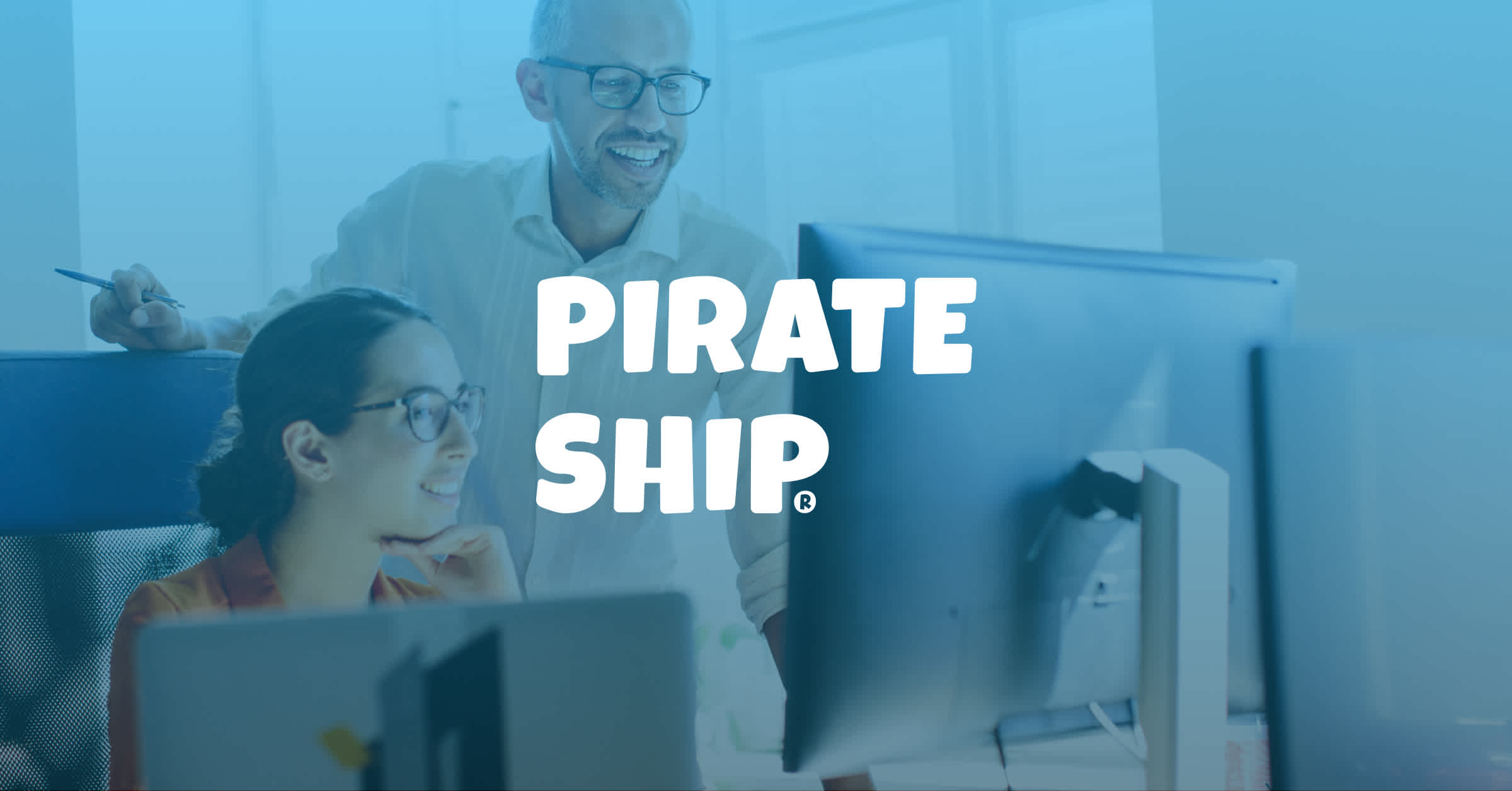 digital or bust blog og image