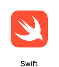 SWIFT icon