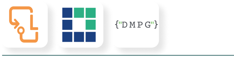 Implementation Partners