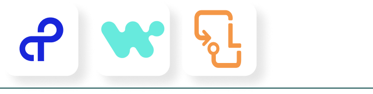 Implementation Partners