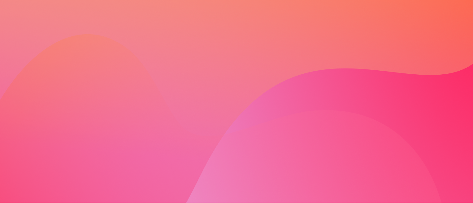 see-fullstory-in-action-cta