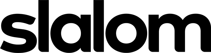 fs-partner-logo-Slalom