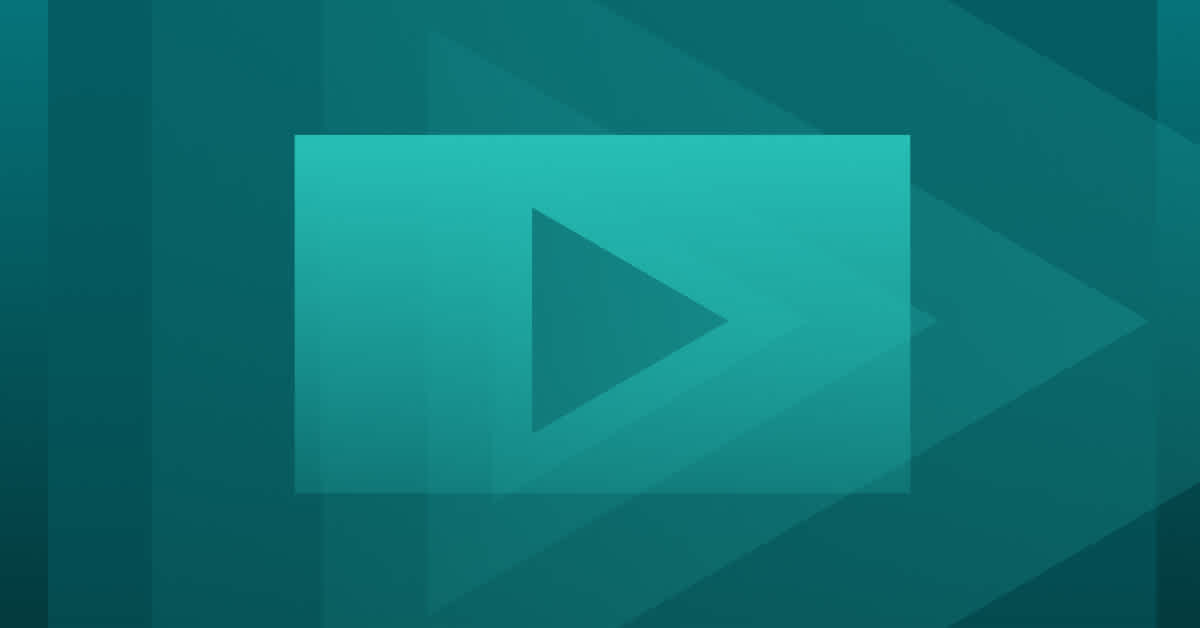 fs-B-stay-ahead-of-ecommerce-trends