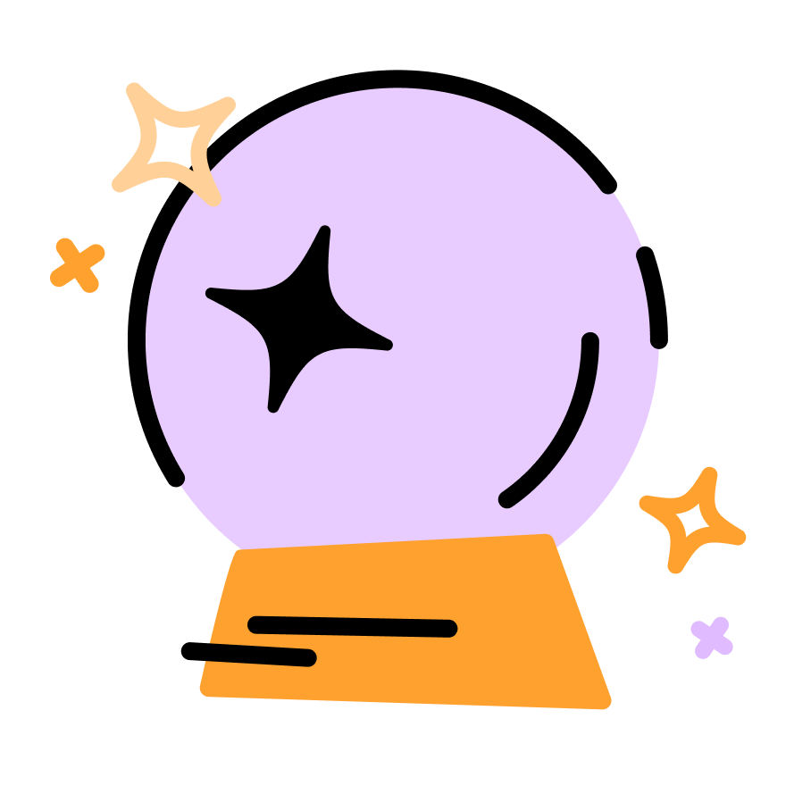 fs-icon-crystal-ball