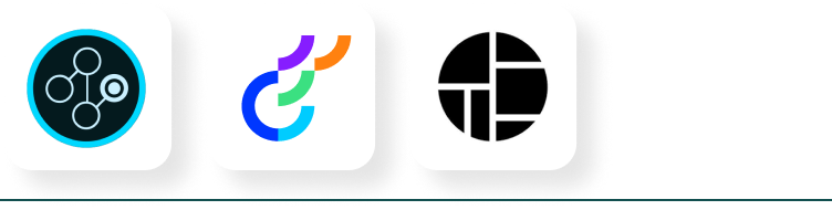 Personalization & A/B Testing