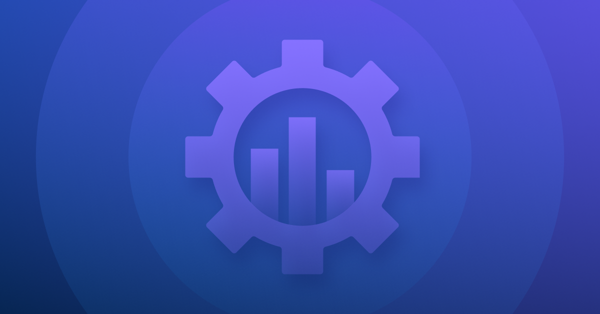 fs-digital-experience-fs-digital-experience-7-key-product-management-KPIs-metrics-li-1200-628