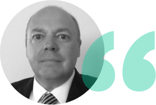 FS-customer-story-rank-group-quote-attribution