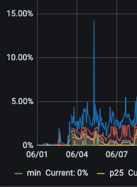 Screen-Shot-2020-12-17-at-8.56.11-AM