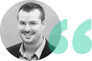 FS-customer-story-yakima-chief-quote-attribution