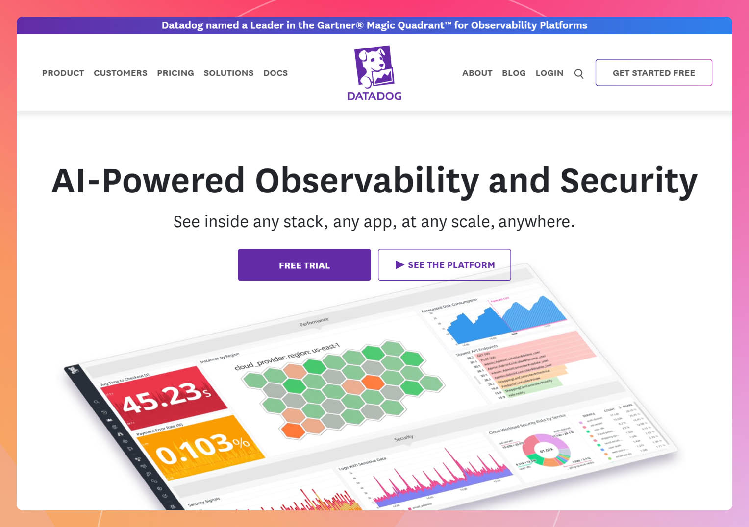 15-datadog