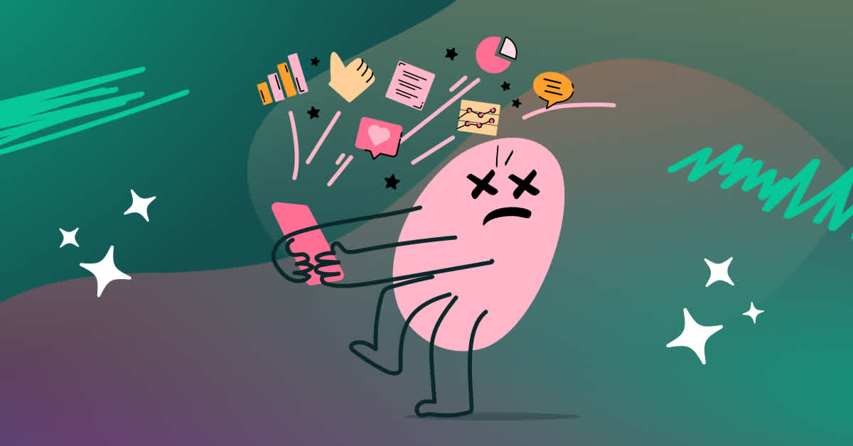 Reality Check Executive