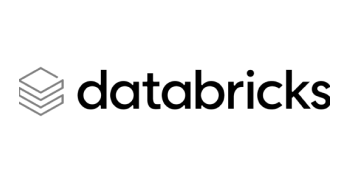 carousel-logo-databricks