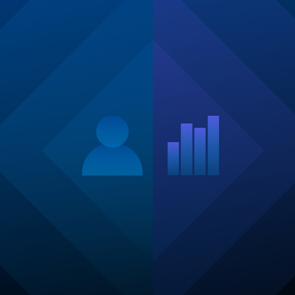 Qualitative vs. Quantitative Data The Difference FullStory