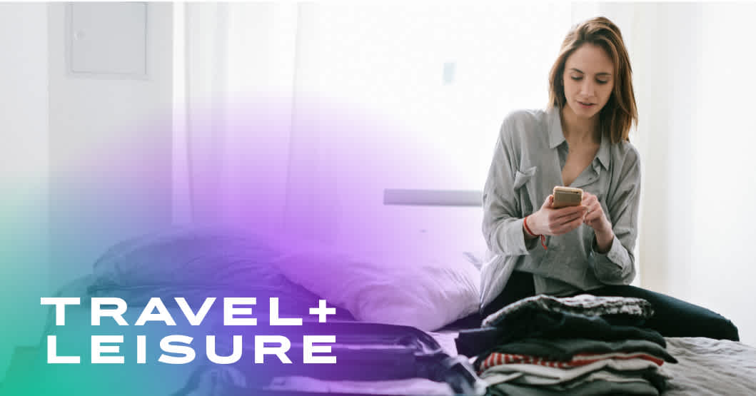 fs-travel-leisure-resources