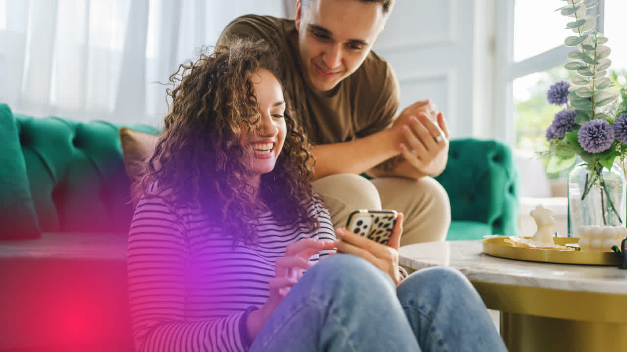 industry-slider-image-Chipolte