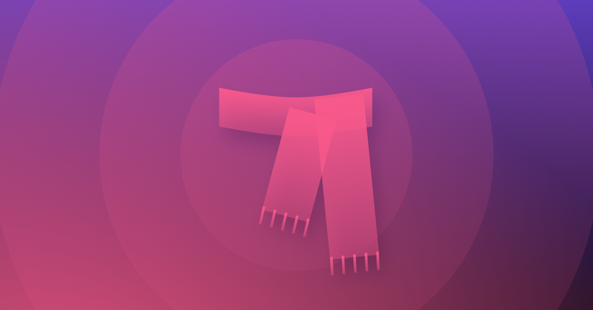 fs-blog-scarf-your-one-word-og