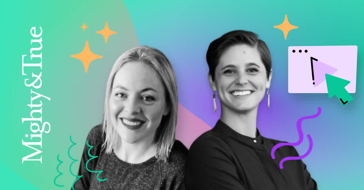 How to build an empathy-based, data-backed customer journey map