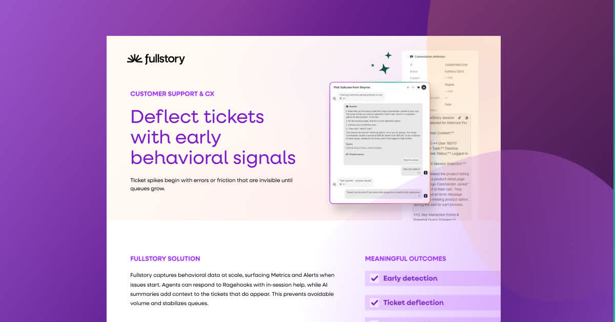 FS-support-solution-og-2