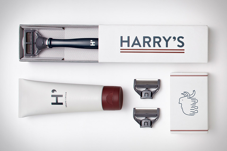 harrys product 3