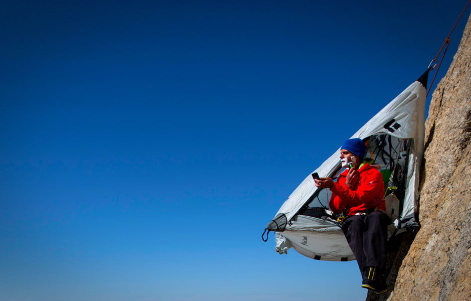 jimmy-chin-x-harrys-8-940x600