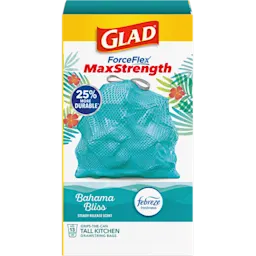 PLP - FF TK MAX STRENGTH BAHAMA BLISS@2x