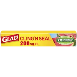 PLP - CLING N SEAL@2x