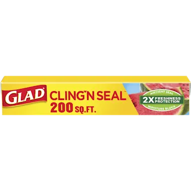 PLP - CLING N SEAL@2x