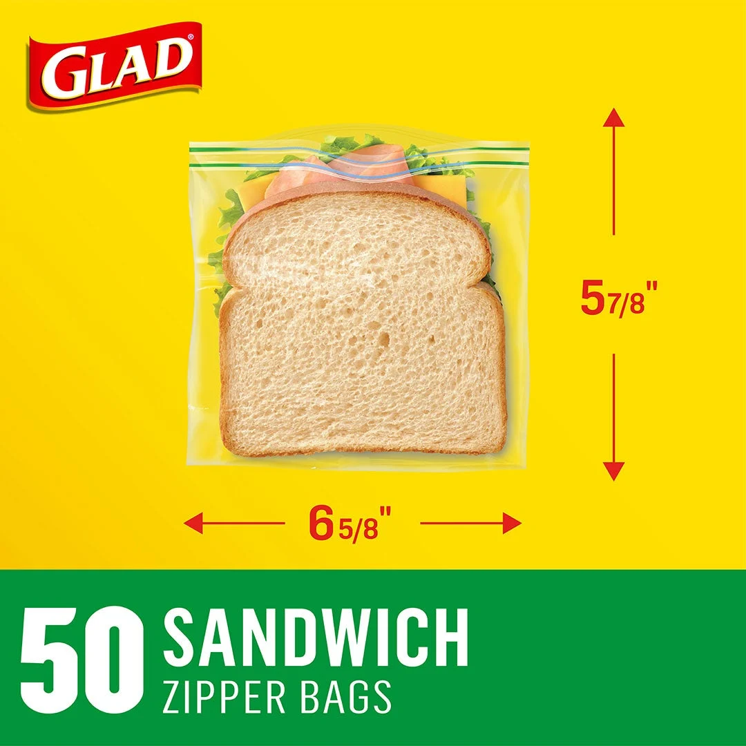 JPG_High_Res_Original-gld-us-ecom-atf-trini-sandwich-50ct-r3w1_926853-psd.jpg