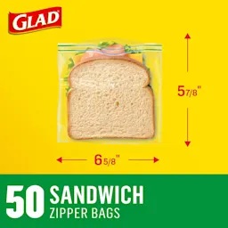 JPG_High_Res_Original-gld-us-ecom-atf-trini-sandwich-50ct-r3w1_926853-psd.jpg