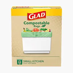 PDP - COMPOSTABLE SK