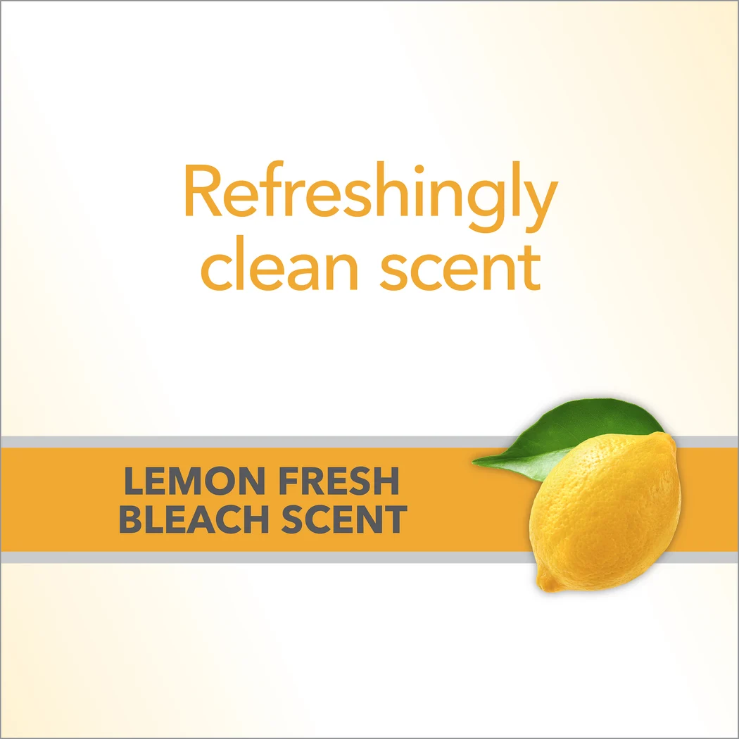 PNG-for-PowerPoint-gld-us-forceflex-max-strength-with-clorox-lemon-fresh-atf-benefit-4_NI-60070.png