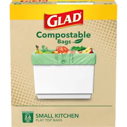 PLP - COMPOSTABLE SK@2x