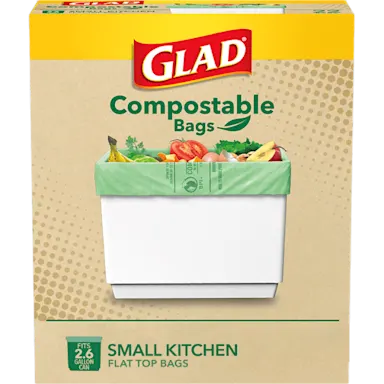 PLP - COMPOSTABLE SK@2x