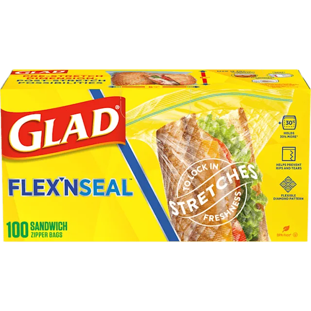 PLP - FLEX N SEAL SANDWICH@2x