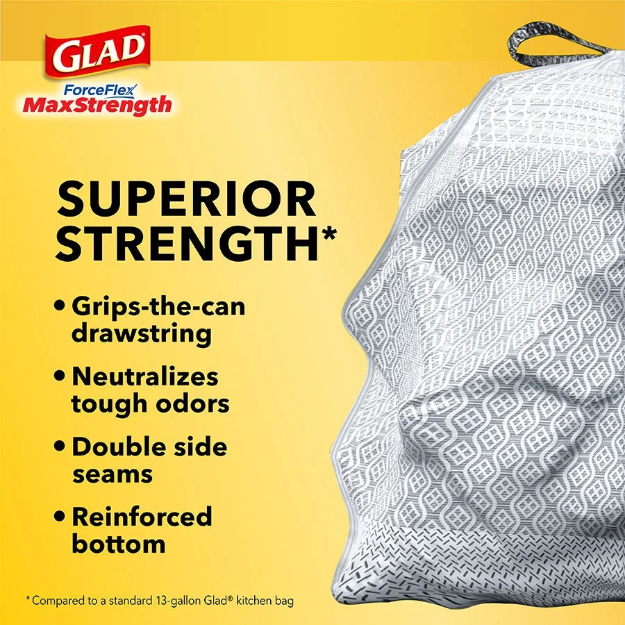 superior-strength-ecom.jpg