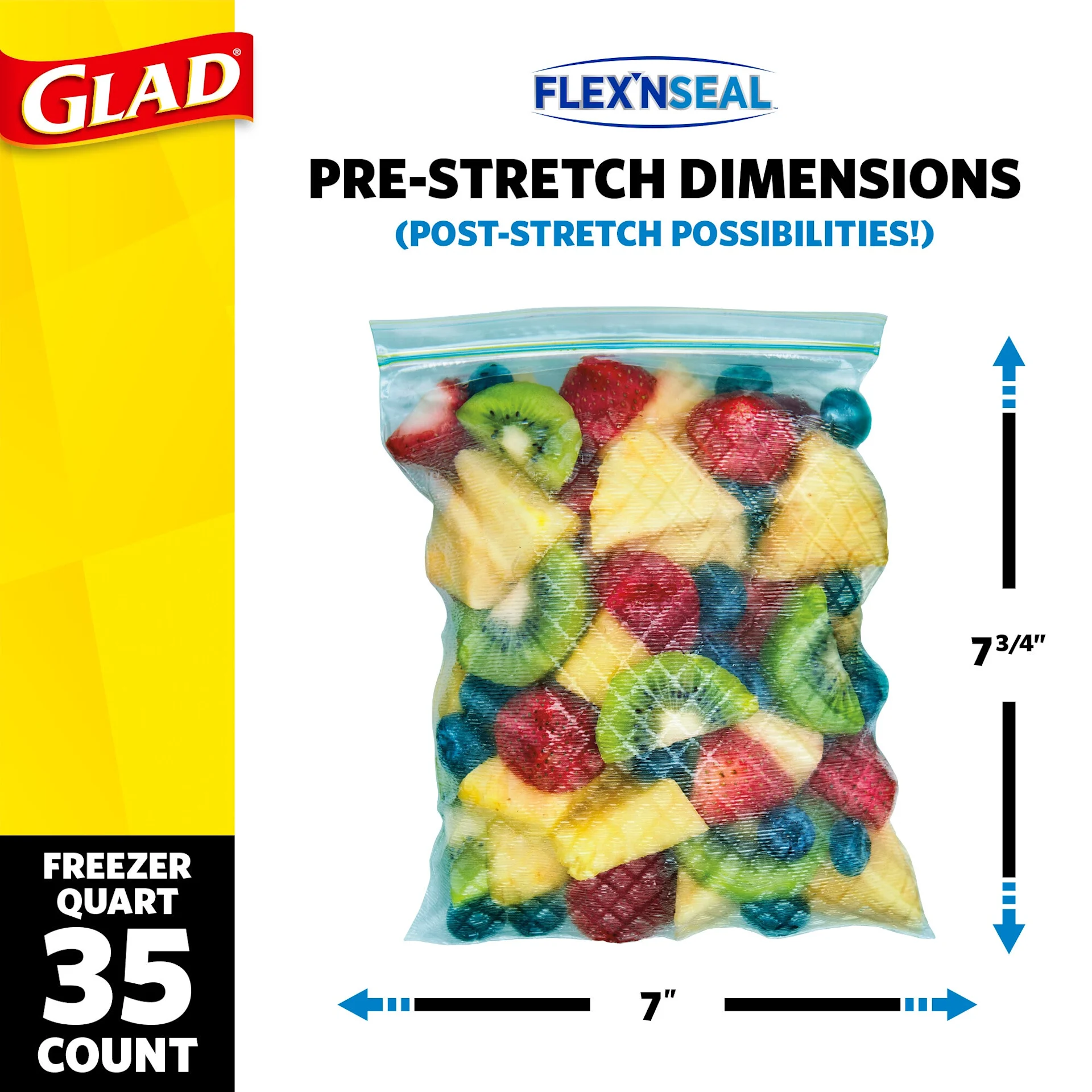 JPG_High_Res_Original-gld-us-fns-atf-04-d_NI-22618-psd-1.jpg