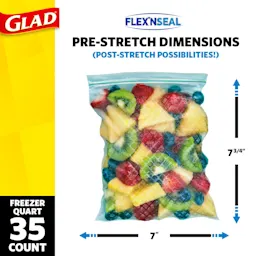 JPG_High_Res_Original-gld-us-fns-atf-04-d_NI-22618-psd-1.jpg